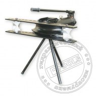 Трубогиб гидравлический