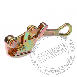 Монтажный зажим (лягушка)